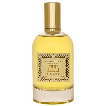 Oud Privé EDP